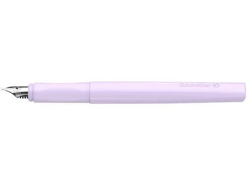 Vulpen Schneider Ceod Colour Candy