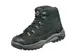 Pr Bata Traxx 204 S3 Chaussures/S 48