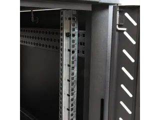 12U Serverkast 19 inch 800kg Vergrendelbaar - 7