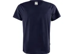 Fristads 7988 GOT Green T-shirt - XS