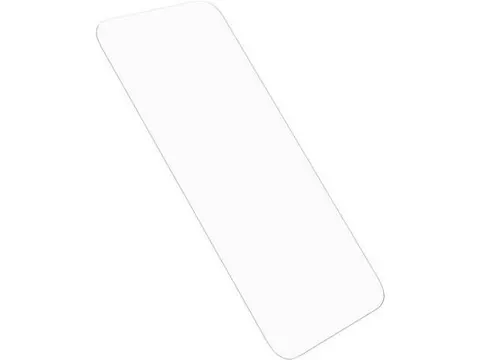 OB Glass Apple iPhone 16 Plus