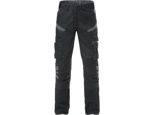 Fristads 2555 STFP broek - C52