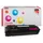 Tonercartridge Quantore alternatief tbv HP W2213A rood