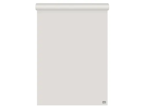 Flipoverpapier Nobo gerecycled 58x81cm dubbelzijdig rol 50 vel