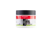 Amsterdam Travaux manuels