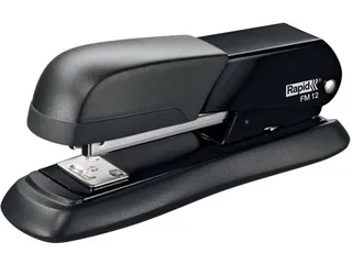 nietmachine FM12 metaal - 1