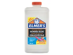 Kinderlijm Elmer's 946ml wit