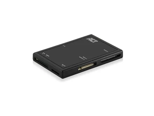 Kaartlezer ACT USB 3.0