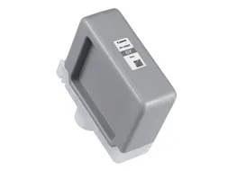 Canon PFI-1100GY, Grijs, Inkt op pigmentbasis, 160 ml