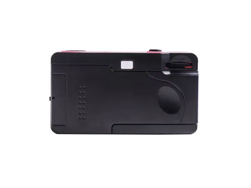 Camera Kodak M35 roze