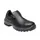Emma Venus veiligheidsinstapper S2 - 46