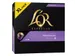 Café L’OR Espresso Lungo Profondo 20 capsules