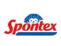 Spontex logo