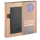 Warmtekussen Mood outdoor 40x40cm grijs
