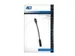 Adapter ACT USB-C naar 3.5mm audio jack 0.1 meter