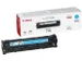 Canon 716 Toner Cyaan voor LBP5050 & MF8030