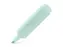 Markeerstift Faber-Castell 1546 pastel tropic
