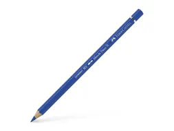 Faber Castell Albrecht Durer Aquarel Potlood 144 Kobaltblauw Groen