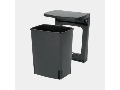 Built-In Bin 110 Liter Inbouwemmer