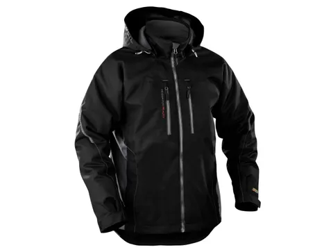 Blåkläder 4890 jack - S