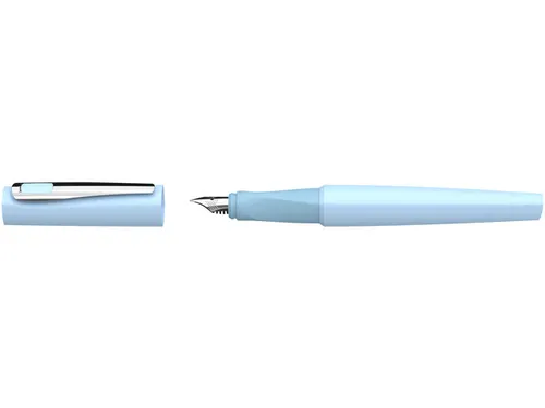Vulpen Schneider Tomo ice blue