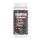 Handreinigingsdoek SCJ Swarfega Extreme Wipes 70vel
