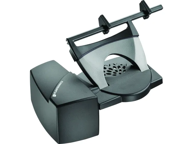 HL10 lifterarm + ringdetector