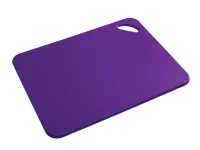 Rubbermaid Snijplanken