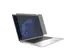Targus 4Vu, 35,6 cm (14 inch), 16:9, Laptop, Randloze privacyfilter vo