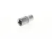 D 20 6 Stekkerdoos 1/4 inch UD profiel 6mm