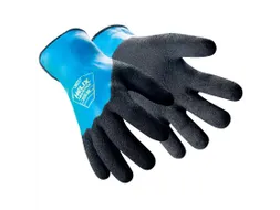 Uvex HexArmor Helix 3071 snijbestendige handschoenen, maat 11