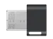 FIT Plus USB 3.2 Gen 1 Flash Drive 512GB