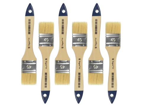 Spalter Kangaro Serie 780 Nr. 40 varkenshaar doos 6 stuks