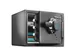 Brandkast Sentry Safe Sfw082gtc