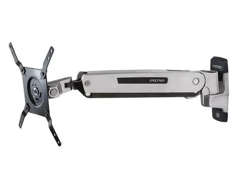 Interactive Arm LD Polished