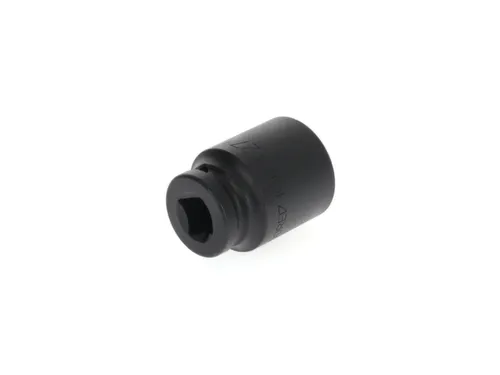 K 19 27 Schroevendraaierbit 1/2 inch zeskant 27mm