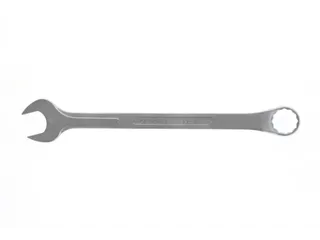 1 B 1.7/16AF Combinatiesleutel 12-punts 1.7/16 inch - 5