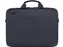 HP Everyday Briefcase 16-inch Laptoptas Grijs A08KHUT
