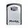 Sleutelkluis MasterLock 5403EURD Select Access extra groot