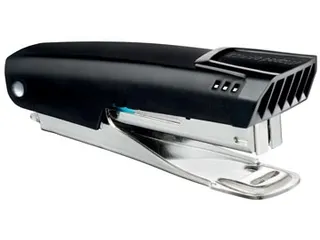 Maped Nietmachine Zwart - 1