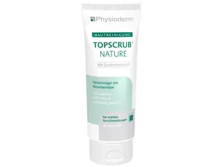 Topscrub Nature Handreiniging 250ml Tube Doos 24 Stuks - 1