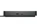 Dell Pro Smart Dock SD25 Dockingstation 130W USB-C Zwart