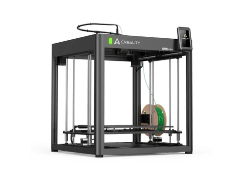 3d Printer Filament Creality Ender-5 Max