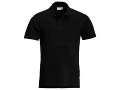 Santino Ricardo poloshirt - S