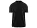 T-shirt Arco Responsible zwart XS