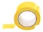 tape,vinyl,geel,band LxB 33mx50mm