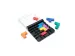 Smart Games IQ Flow 7+ Puzzelspel