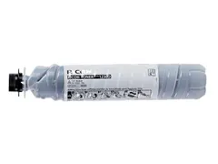 842340 RICOH AF toner black Type 1230D