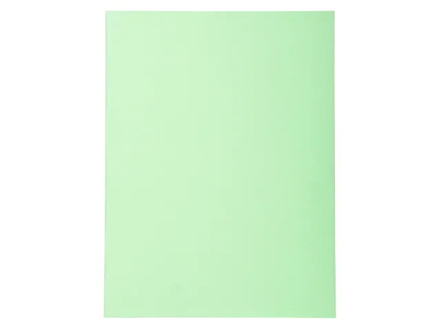 PK 100 dossiermap.Fo rever170 Folio Groen