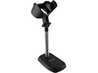 Stand Hands-FREE PowerScan 9600 - 1